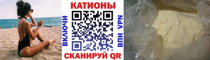 Наркотические вещества Богородицк ссылка на мегу как войти  Alpha-PVP  МЕФ  ГАШИШ 