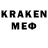 Кетамин ketamine Ti Ulef