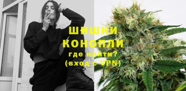 соль курить ск Богородск