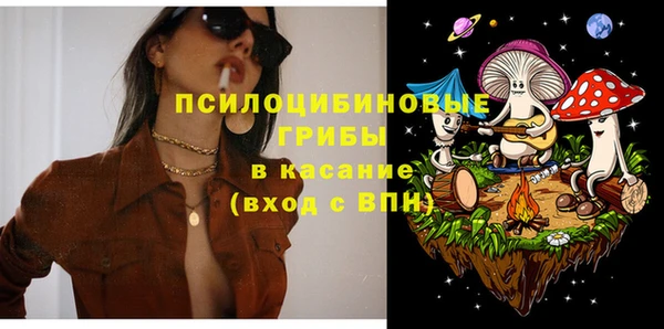 соль курить ск Богородск